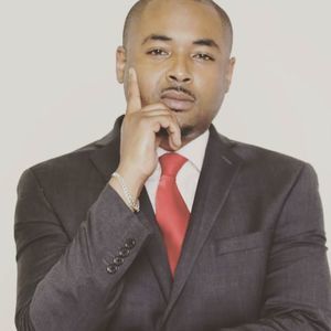 Meet your Posher, Imari